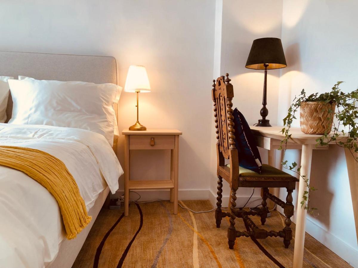 Geulzicht Hotel Schin op Geul Esterno foto