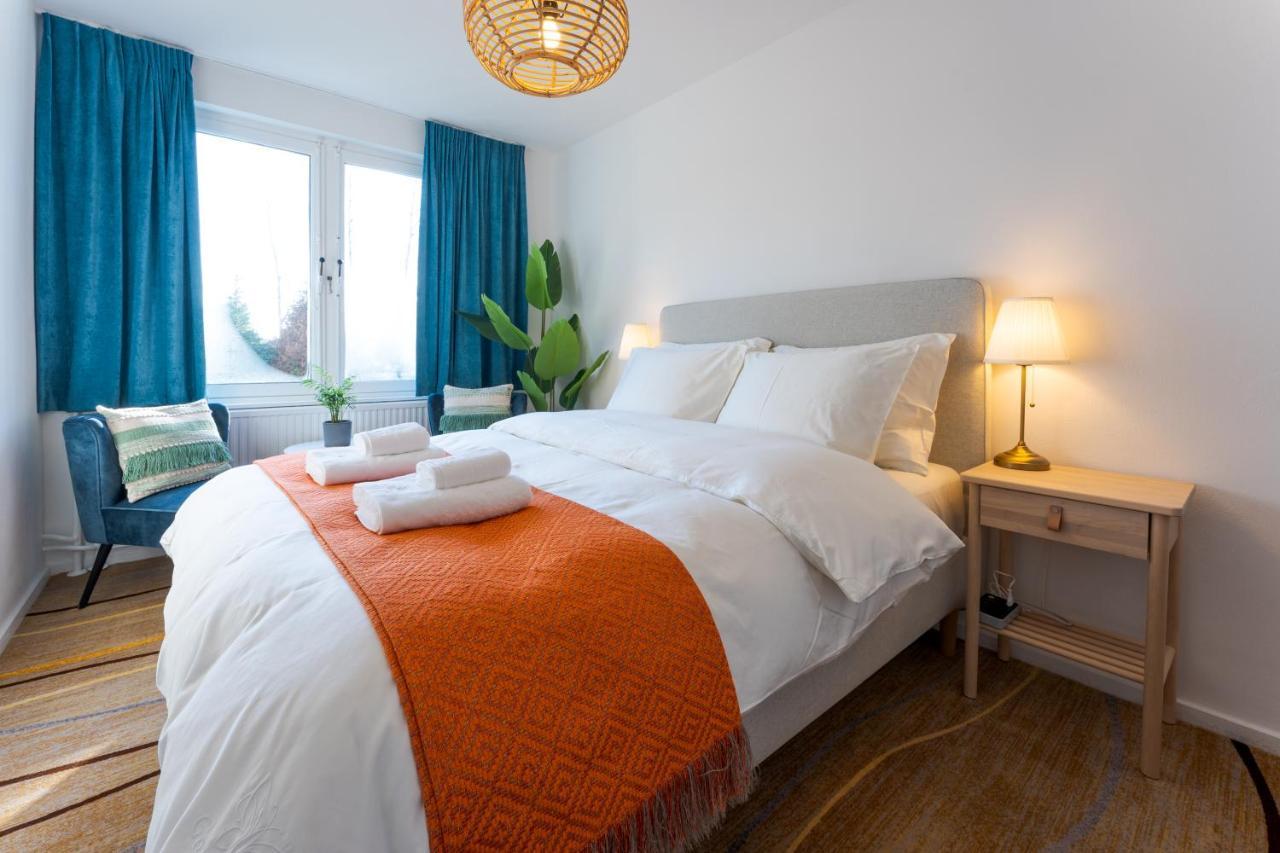Geulzicht Hotel Schin op Geul Esterno foto