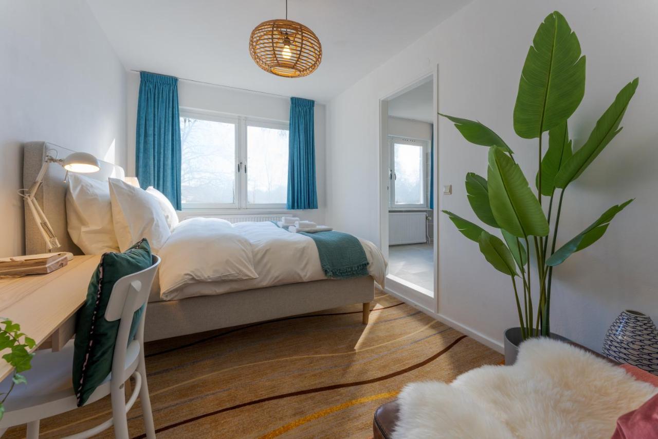 Geulzicht Hotel Schin op Geul Esterno foto