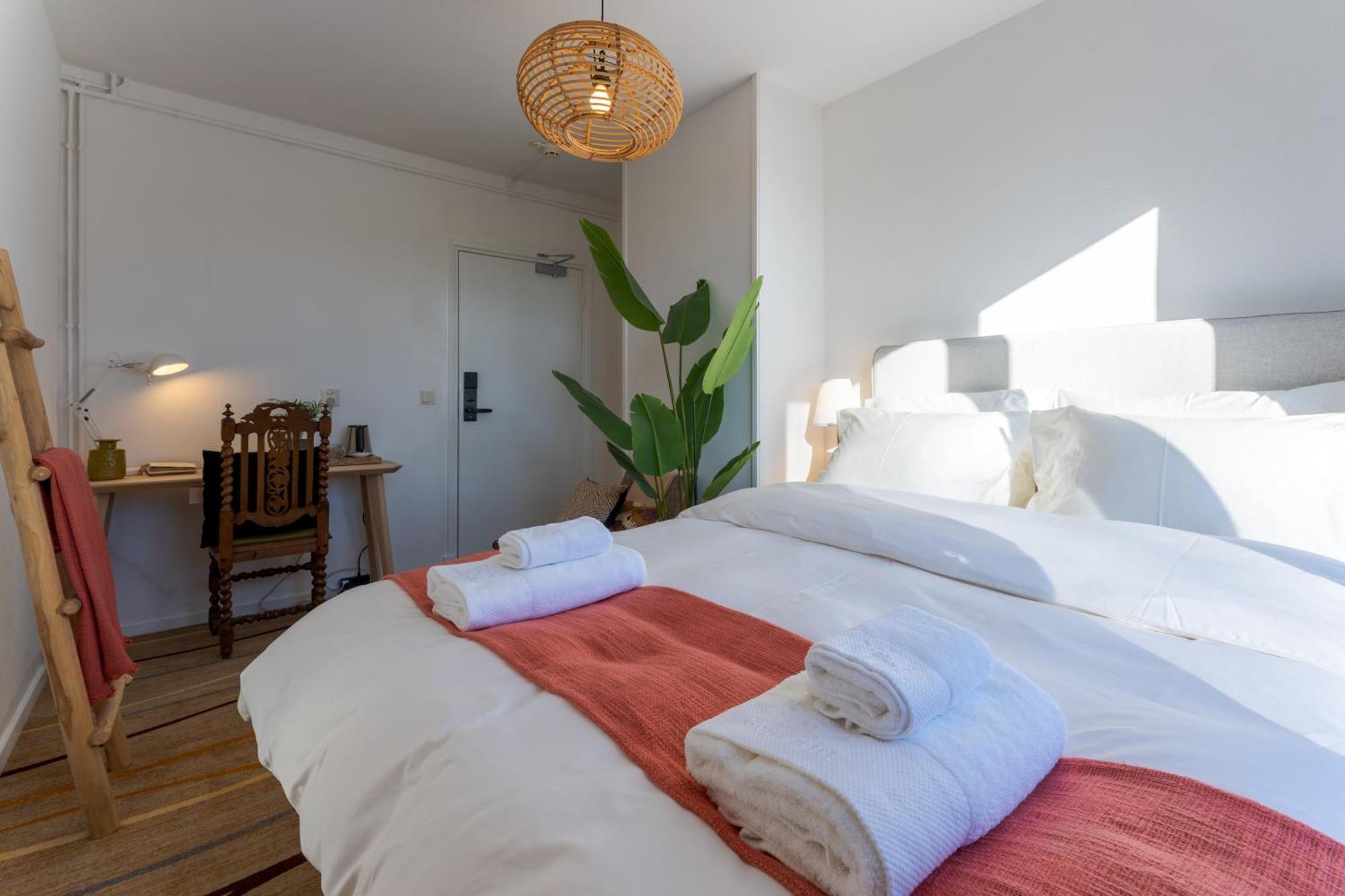 Geulzicht Hotel Schin op Geul Esterno foto