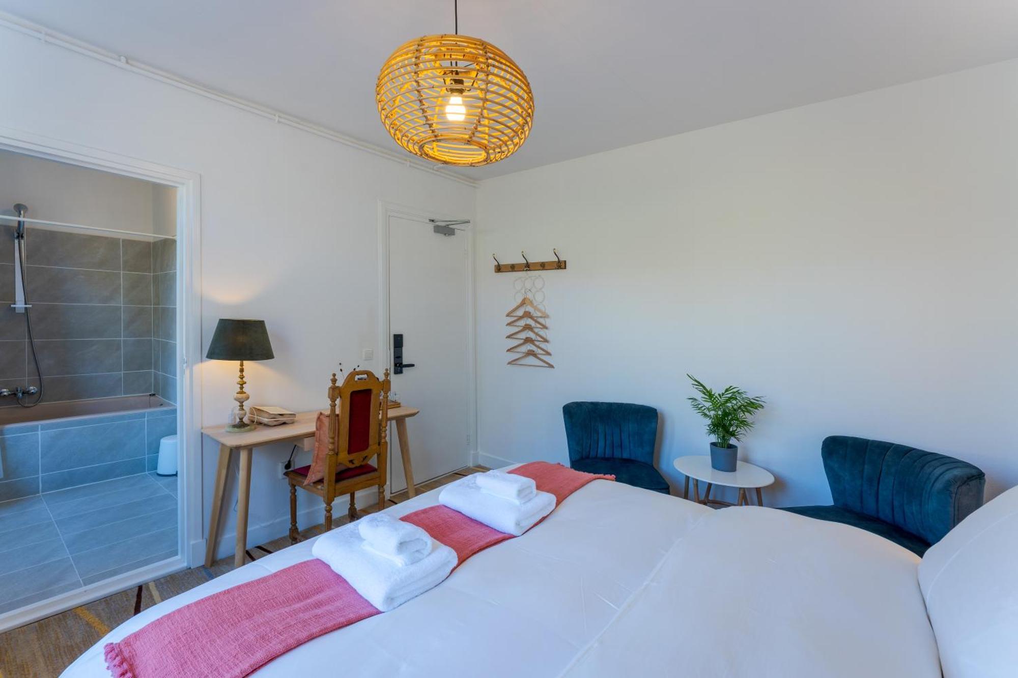 Geulzicht Hotel Schin op Geul Esterno foto