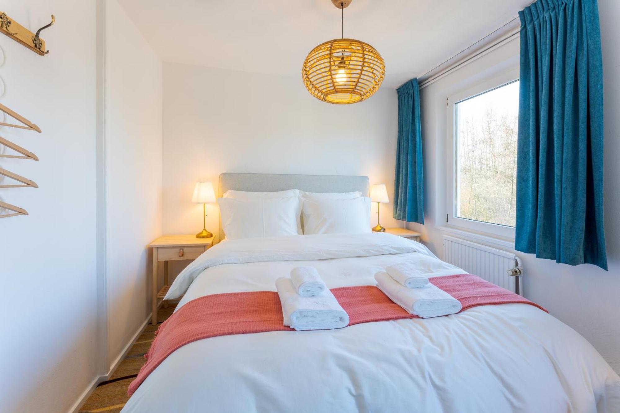 Geulzicht Hotel Schin op Geul Esterno foto